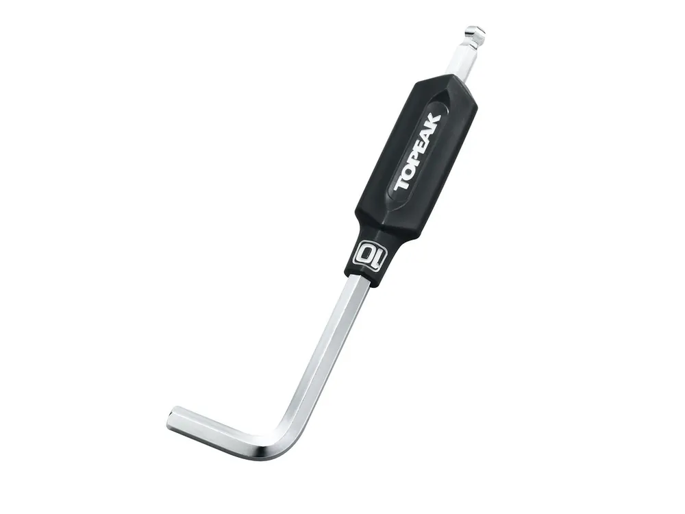 Imbus TOPEAK DuoHex 10mm Víkendová Akce