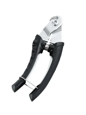 Kleště TOPEAK CABLE + HOUSING CUTTER Sleva