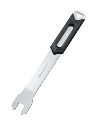 Ověřený Klíč na pedály TOPEAK PEDAL WRENCH 15MM