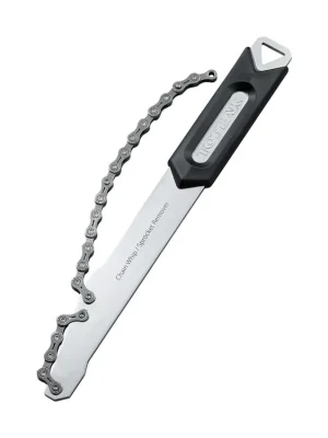 Dokud Zásoby Vydrží Bič kazety TOPEAK CHAIN WHIP/SPROCKET REMOVER