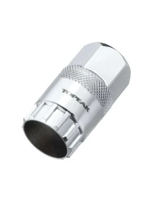Stahovák kazety TOPEAK FREEWHEEL REMOVER Nová Kolekce