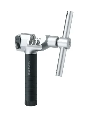 Top Prodej Nýtovač řetězu TOPEAK ALL SPEEDS CHAIN TOOL 12sp