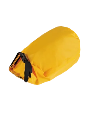 Přímo Od Výrobce Pláštěnka TOPEAK pro DYNAPACK