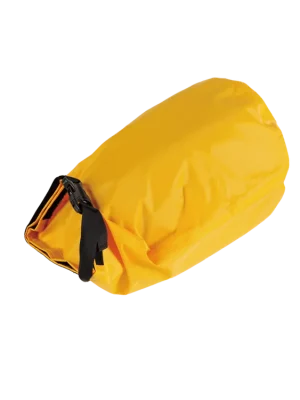 Odeslání Ihned Pláštěnka TOPEAK pro DYNAPACK DX
