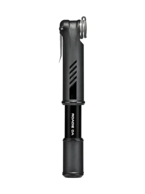 Autentický Pumpa TOPEAK ROADIE DA 18cm