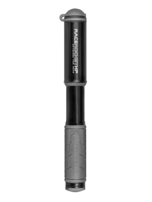 Pumpa TOPEAK RACEROCKET HP Cenová Bomba