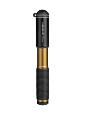 Pumpa TOPEAK RACEROCKET HP MINI Finální Výprodej