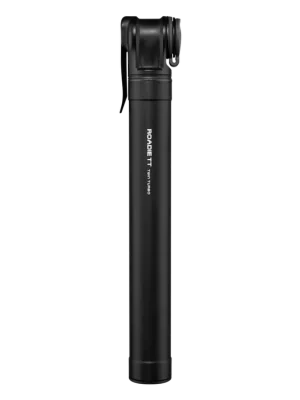 Výhodná Nabídka Pumpa TOPEAK ROADIE TT černá