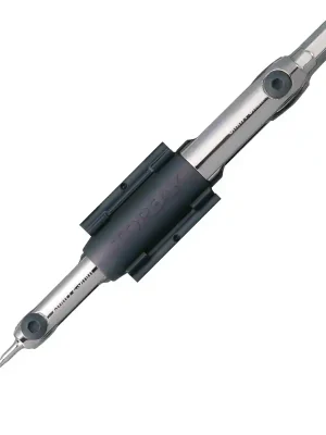 Multiklíč TOPEAK TOOL STICK 22 s klipem Nízká Cena