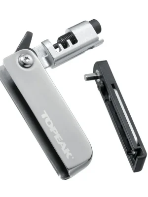 Nýtovač řetězu TOPEAK LINK 11 Omezená Nabídka