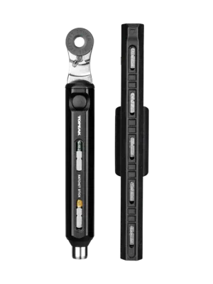 Víkendová Akce Multiklíč TOPEAK RATCHET STICK 14 funkcí