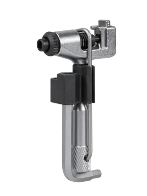 Finální Výprodej Nýtovač řetězu TOPEAK SUPER CHAIN TOOL II