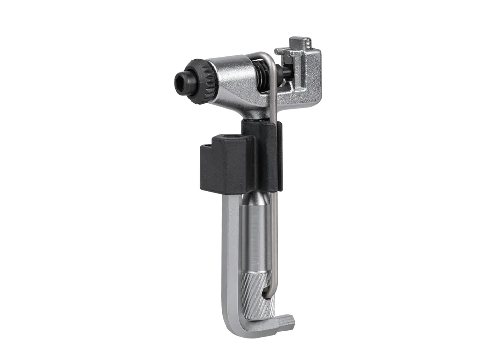 Finální Výprodej Nýtovač řetězu TOPEAK SUPER CHAIN TOOL II