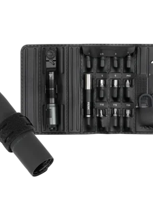 Kup Teď Multiklíč TOPEAK RATCHET'N ROLL EX