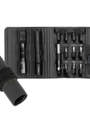Speciální Cena Multiklíč TOPEAK RATCHET'N ROLL PRO