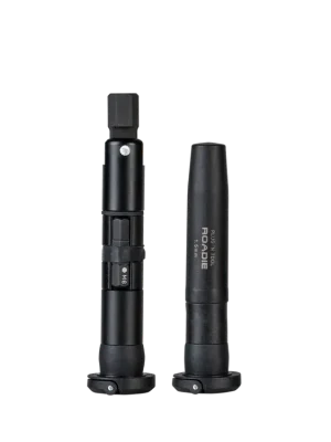 Multiklíč do řidítek TOPEAK PLUG'N TOOL ROADIE Objednat Nyní