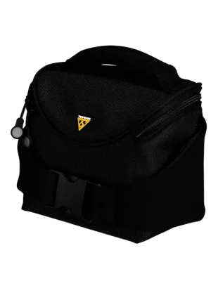 Brašna na řidítka TOPEAK COMPACT HANDLEBAR BAG Horká Nabídka