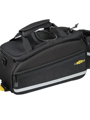 Brašna na nosič TOPEAK MTX TRUNK Bag EX Výprodej