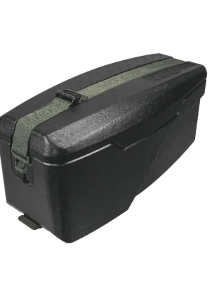 Pouze Dnes Brašna na nosič TOPEAK E-XPLORER TRUNKBOX