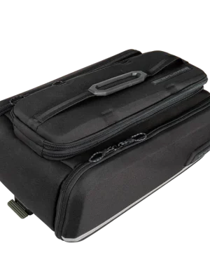 Brašna na nosič TOPEAK E-XPLORER TRUNKBAG Rychlé Dodání