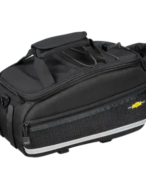 Brašna na nosič TOPEAK TRUNK BAG EX Nová Kolekce