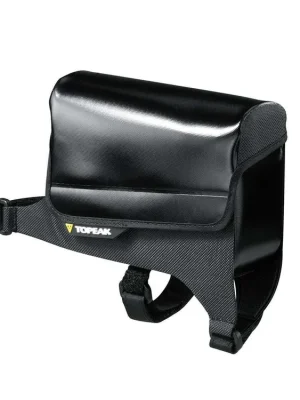 Brašna na rám TOPEAKTRI DRYBAG voděodolná Cenová Bomba