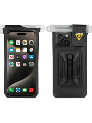 Akční Cena Obal na telefon TOPEAK PHONE DRYBAG S