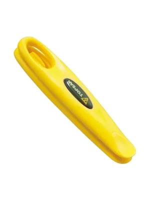 Montpáky TOPEAK SHUTTLE LEVER 1.1 (2ks) Ověřený