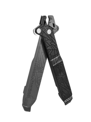 Originální Montpáky + kleště řetězu TOPEAK nářadí POWER LEVER X