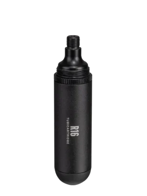 Výhodná Nabídka Sada pro opravu bezdušových pneu TOPEAK TUBI CARTRIDGE R16