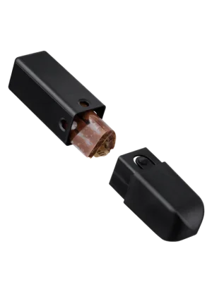 Přímo Od Výrobce Bezdušové knoty TOPEAK TUBI PLUGBOX, 5ks