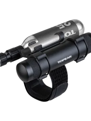 Sada pro opravu bezdušových pneu TOPEAK TUBI POD MAX Pouze Dnes
