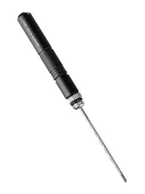 Hit Sezóny Nářadí pro čištění ventuilku TOPEAK TUBI VALVE CLEANER