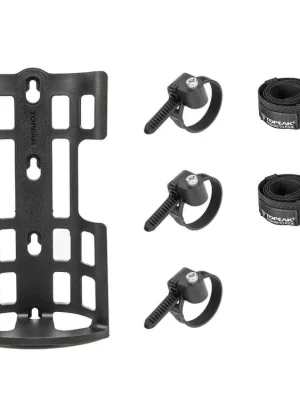 Expresní Doručení Držák pro bikepacking TOPEAK VERSACAGE