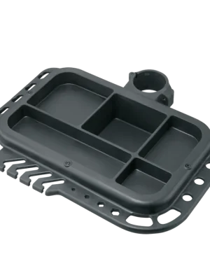 Držák na nářadí pro stojany TOPEAK Tool-Tray Expresní Doručení