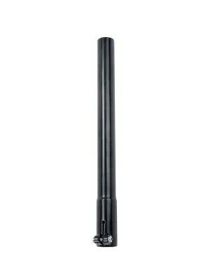 Originální Prodlužovací díl ke stojanu na kola TOPEAK DUAL-TOUCH XTENDER +35cm