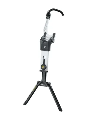 Stojan na kolo TOPEAK FLASHSTAND Objednat Nyní