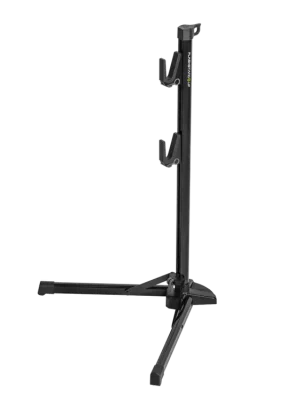 Stojan na kolo TOPEAK FLASHSTAND eUP pro e-bike Vrácení Zdarma