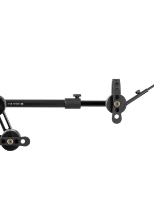 Závěsný systém pro stojan TOPEAK BIKE TRUSS 3X Akce