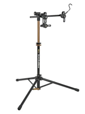 Rychlé Dodání Montážní stojan na kolo TOPEAK PREPSTAND T3X