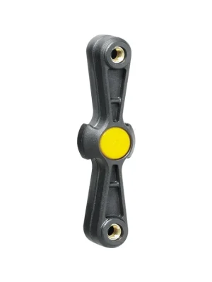Držák TOPEAK X-15 otočný adaptér Akční Nabídka