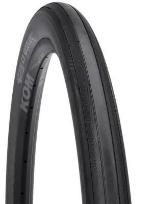 Plášť WTB HORIZON 650x47 TCS Light Fast Rolling černá Speciální Cena