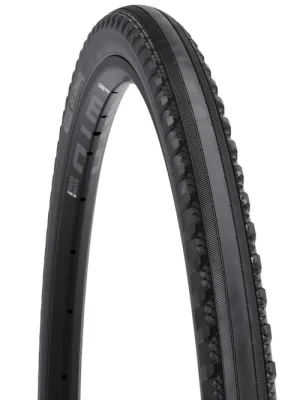 Plášť WTB BYWAY 700x40 TCS Light Fast Rolling černá Jen Po Omezenou Doba