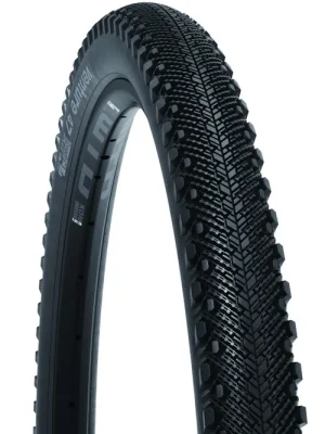 Plášť WTB VENTURE 650x47 TCS Light Fast Rolling černá Nízká Cena