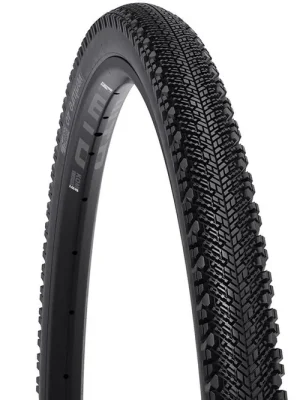 Plášť WTB VENTURE 700x40 TCS Light Fast Rolling SG2 černá Objednat Nyní