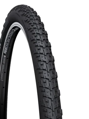 Plášť WTB NANO 700x40 TCS Light Fast Rolling SG2 černá Akční Nabídka