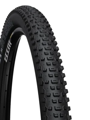 Aktuální Plášť WTB RANGER 2.4 29 TCS Light Fast Rolling SG2 černá