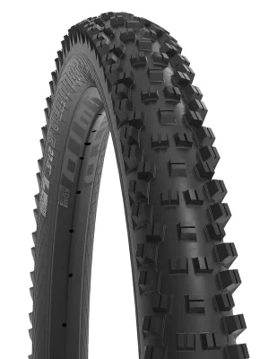 Plášť WTB VIGILANTE 2.5 29 TCS Light High Grip SG2 černá Speciální Cena