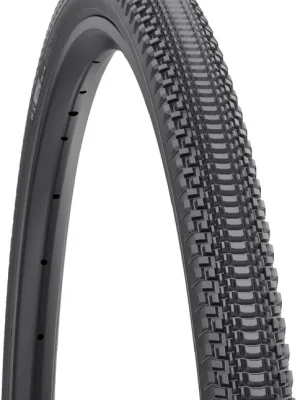 Plášť WTB VULPINE 700x36 TCS Light Fast Rolling černá Speciální Cena