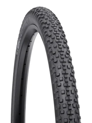 Sleva Plášť WTB RESOLUTE 700x50 TCS Light Fast Rolling SG černá